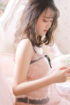 无翼乌萝全彩侵犯本子H