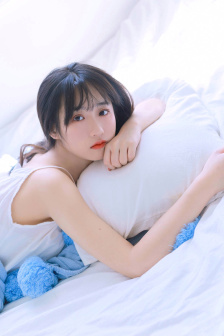倾城之恋剧情介绍