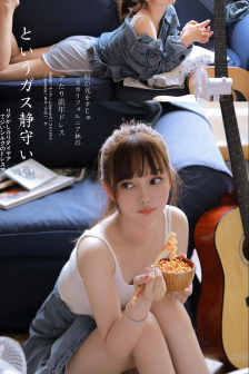 超值街